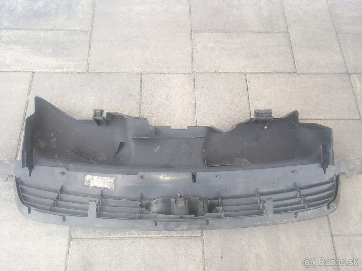 Ford mriežka znak - 2