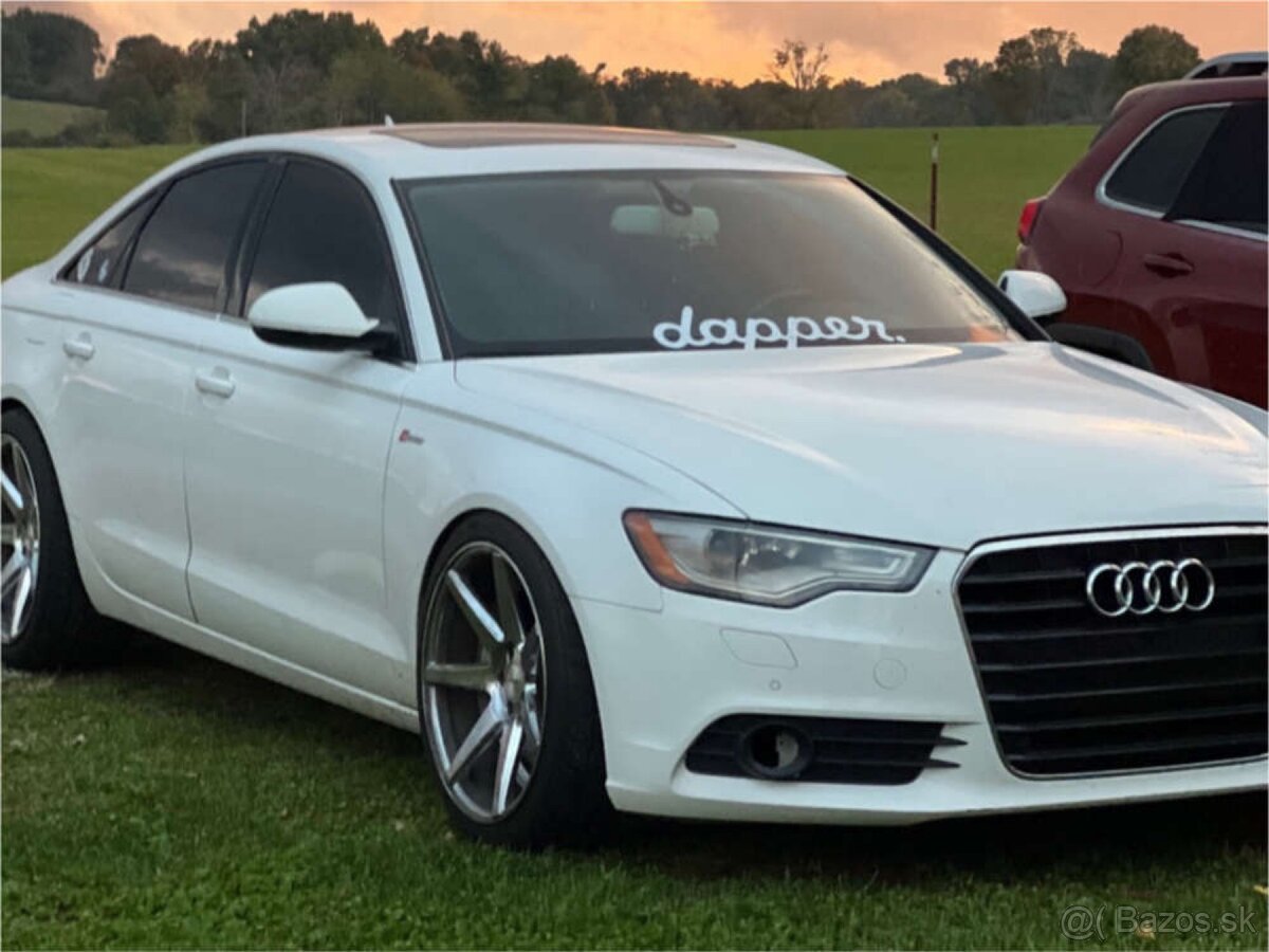 Vossen 5x112 r20 - 2