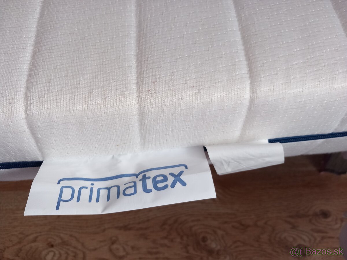 Madrac na posteľ - 2