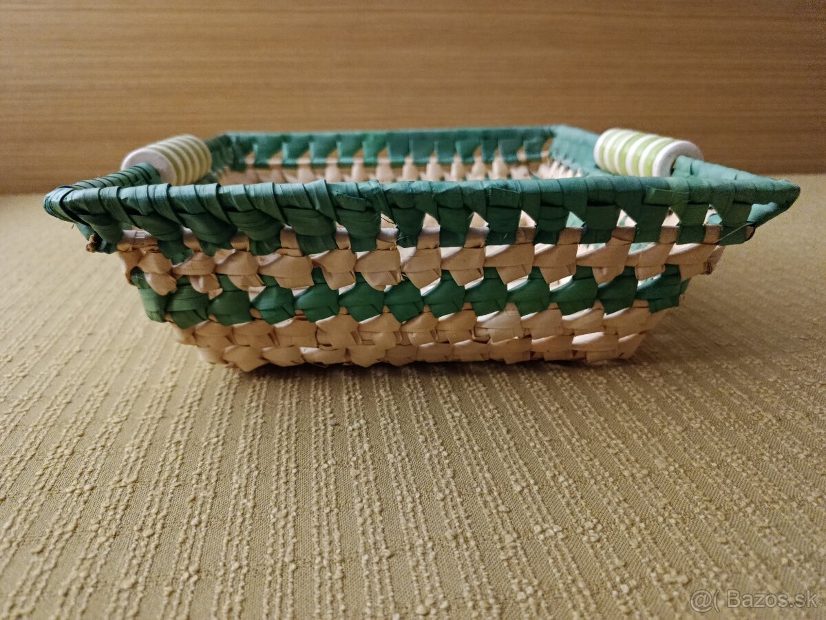 Kosik - supolie - 2