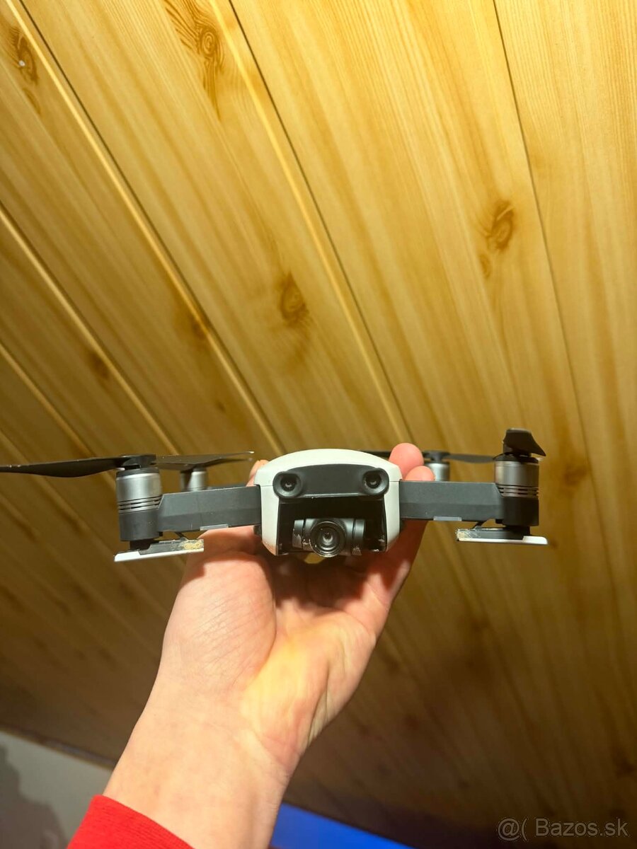 DJI mavic air - 2
