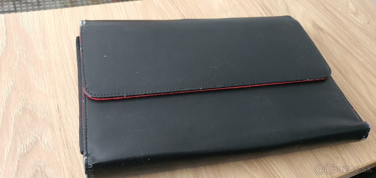 Lenovo Thinkpad tablet 2 Bluetooth - 2