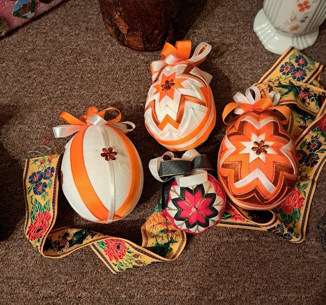 Starožitné a zberateľské predmety - 2