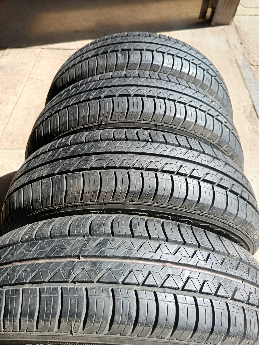 165/70r14 - 2