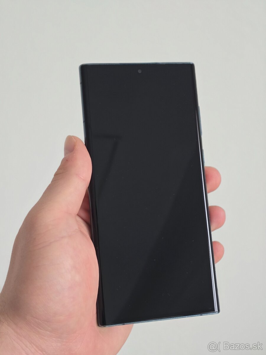 Samsung S22 Ultra - 2