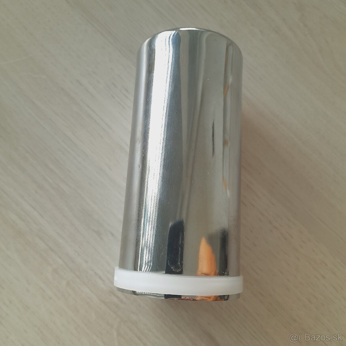 JAWA Kývačka diely - 2