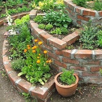 predám Staré Tehly / 0,50€ za ks - 2