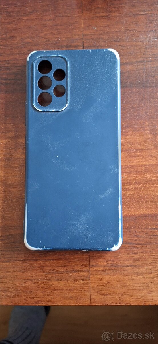 Samsung Galaxy A53 5G 128GB - 2