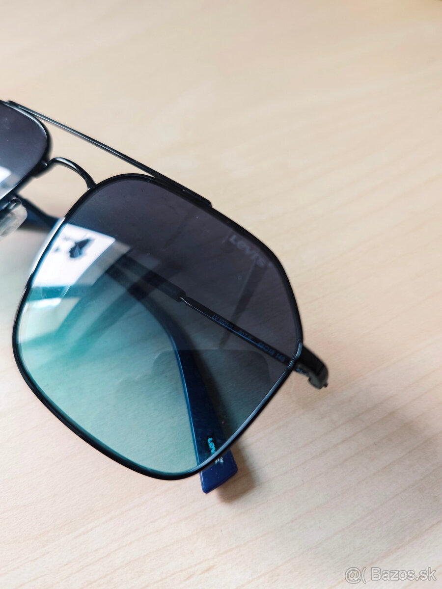 Levis slnečné okuliare - 2