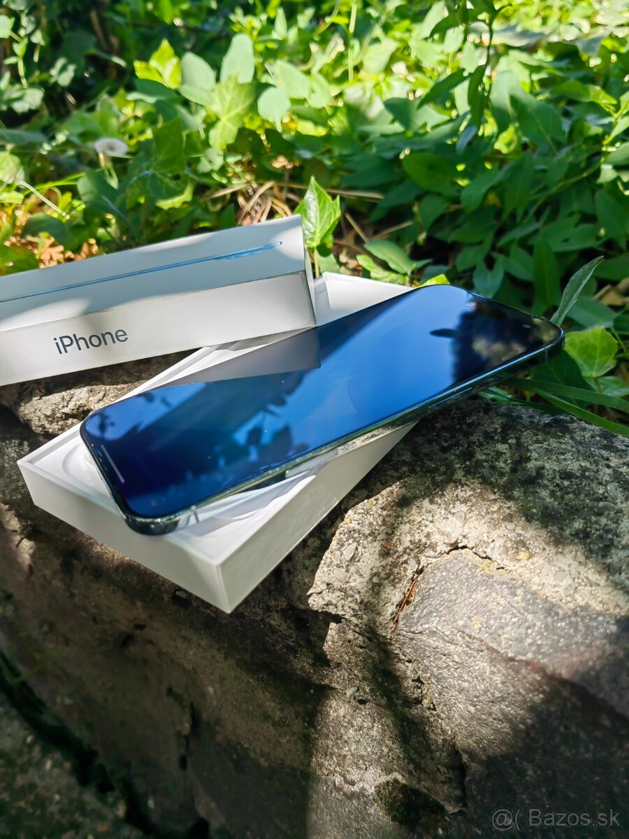 Iphone 17 Air - 2
