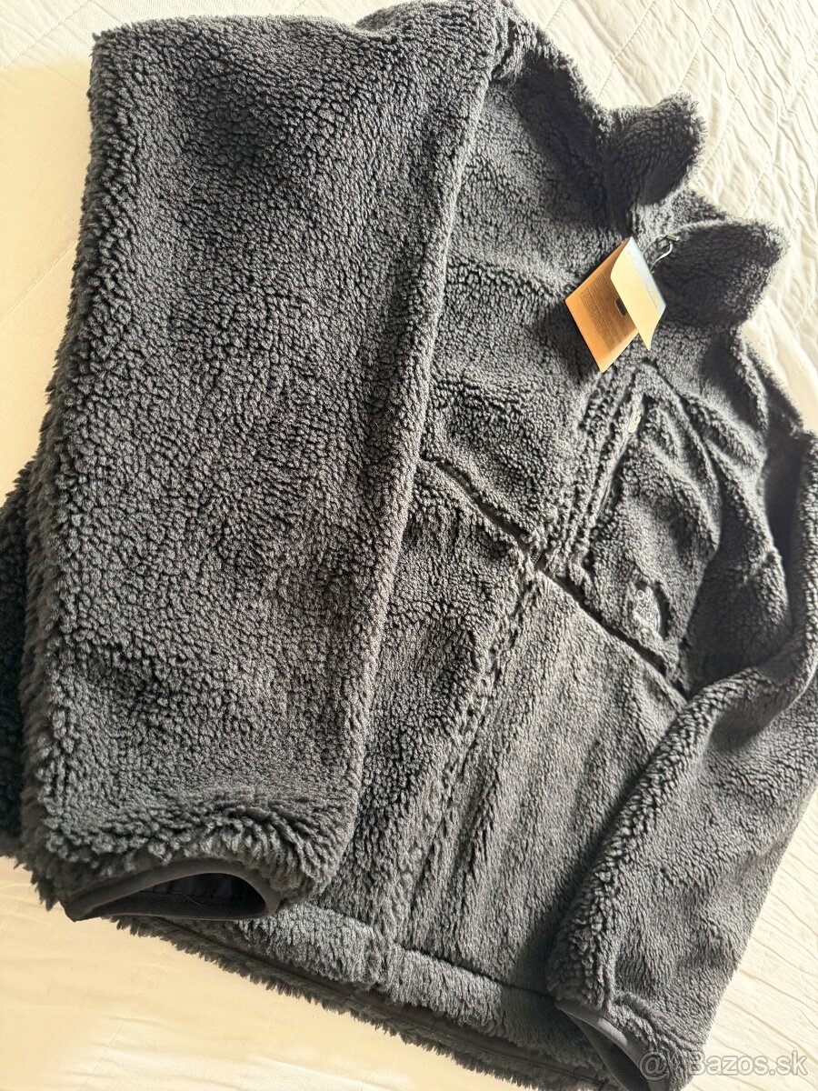 The North Face M - 2