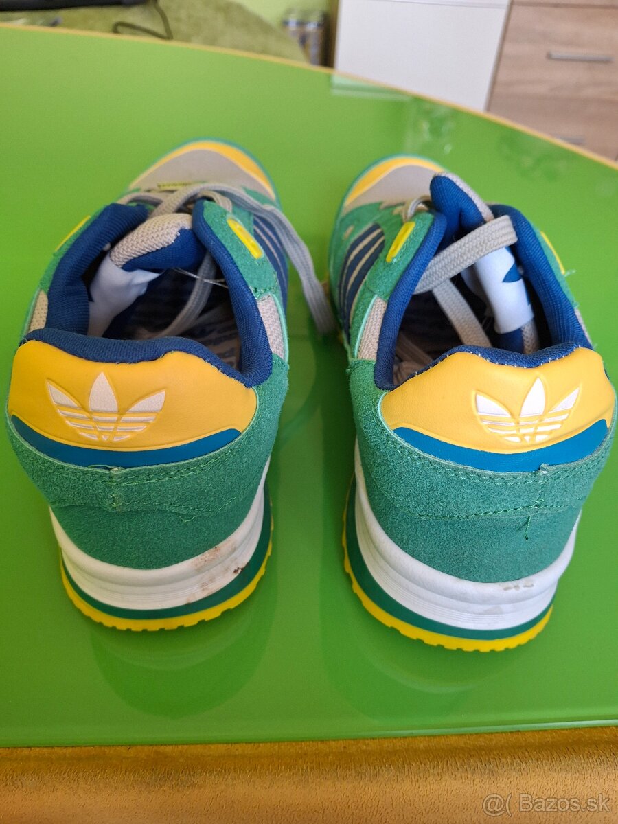Adidas - 2