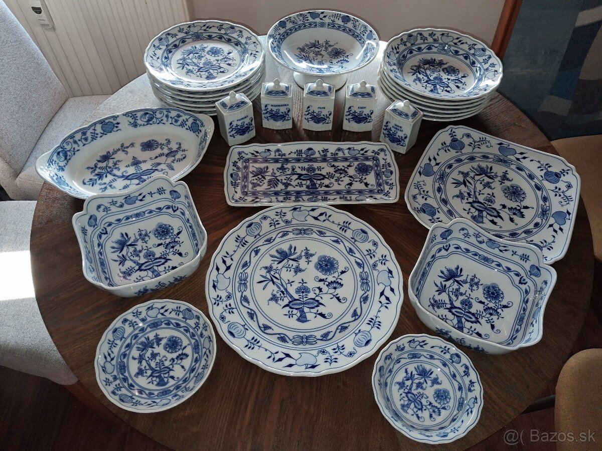 Cibulák / cibuľak / cibuliak - 2