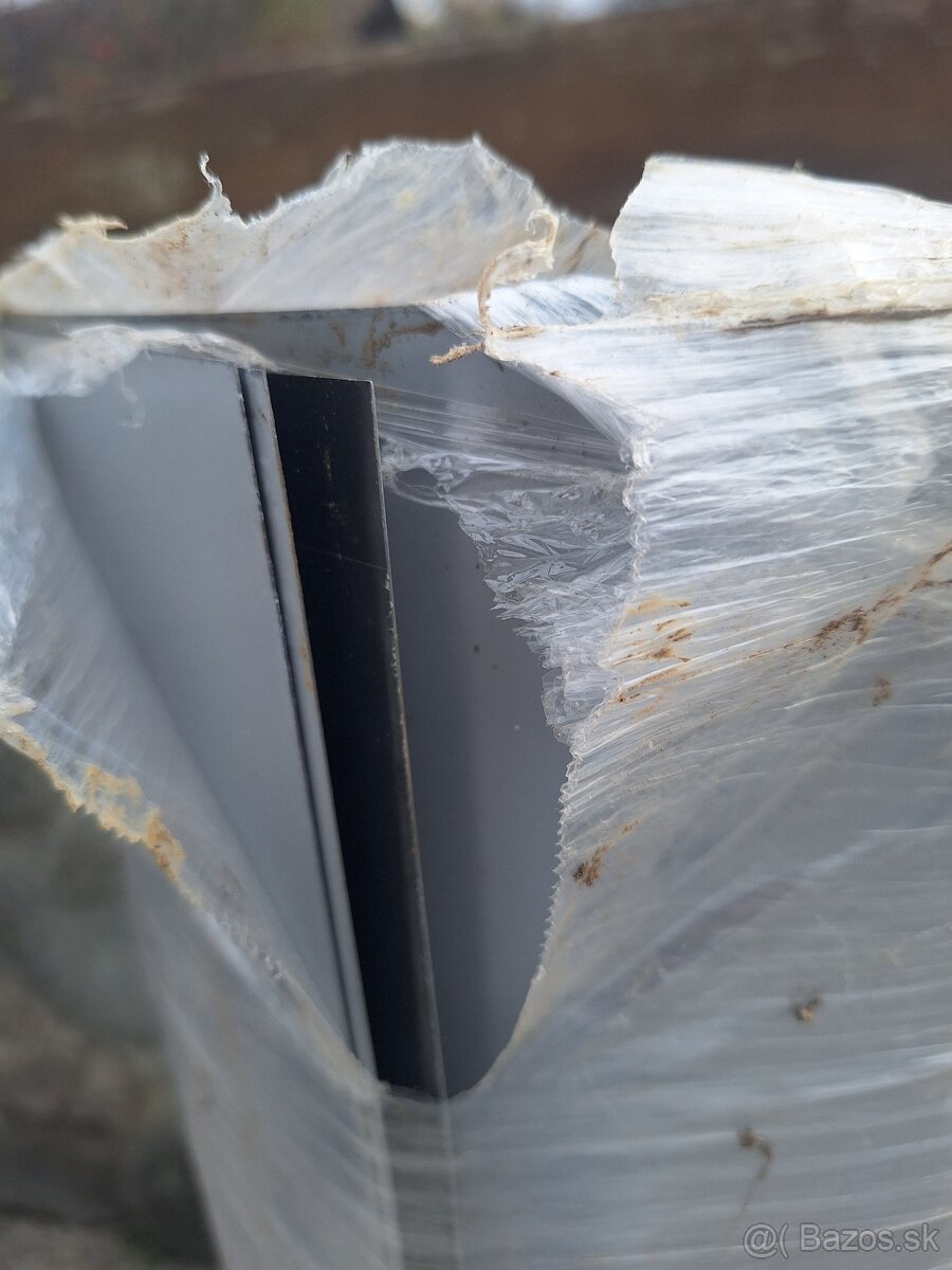 Plech - 2