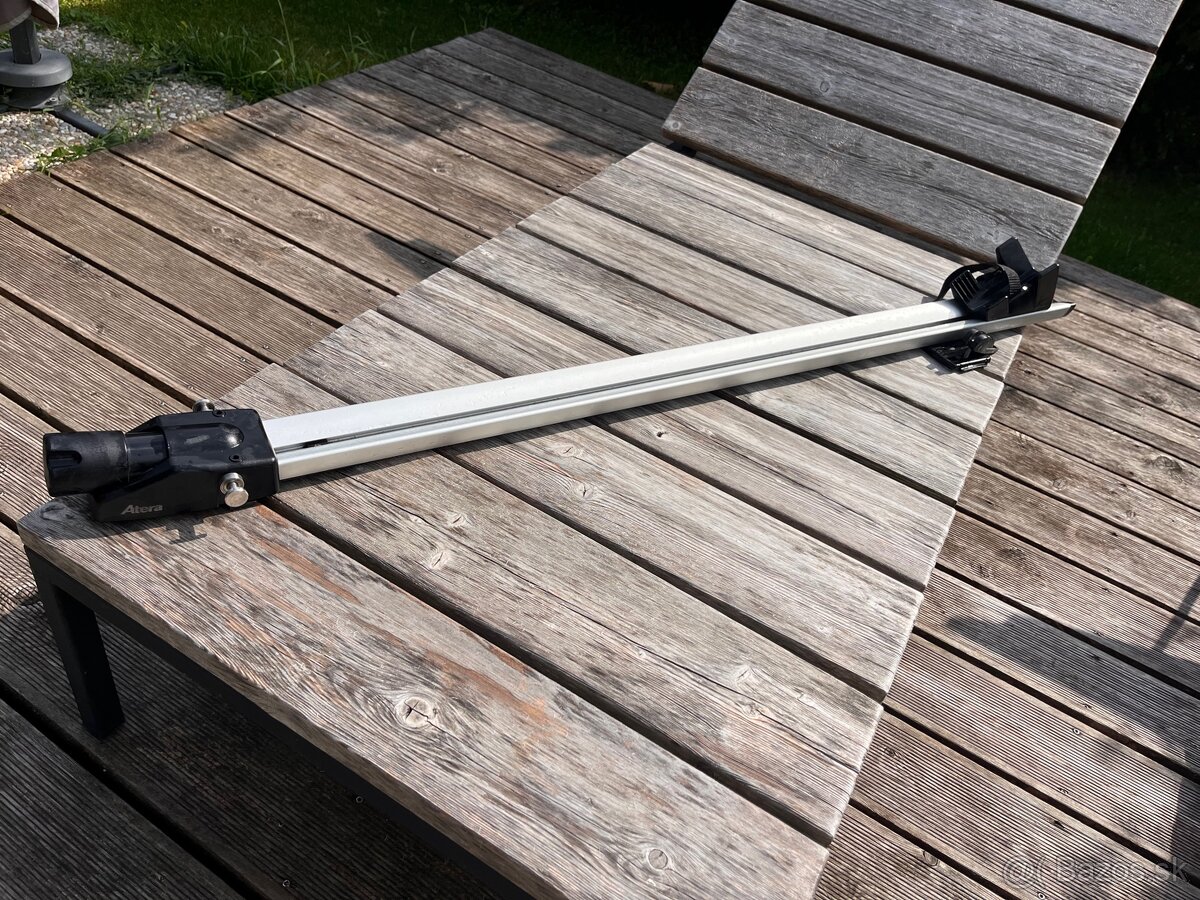 stresny nosic na bicykel Atera Giro speed - 2