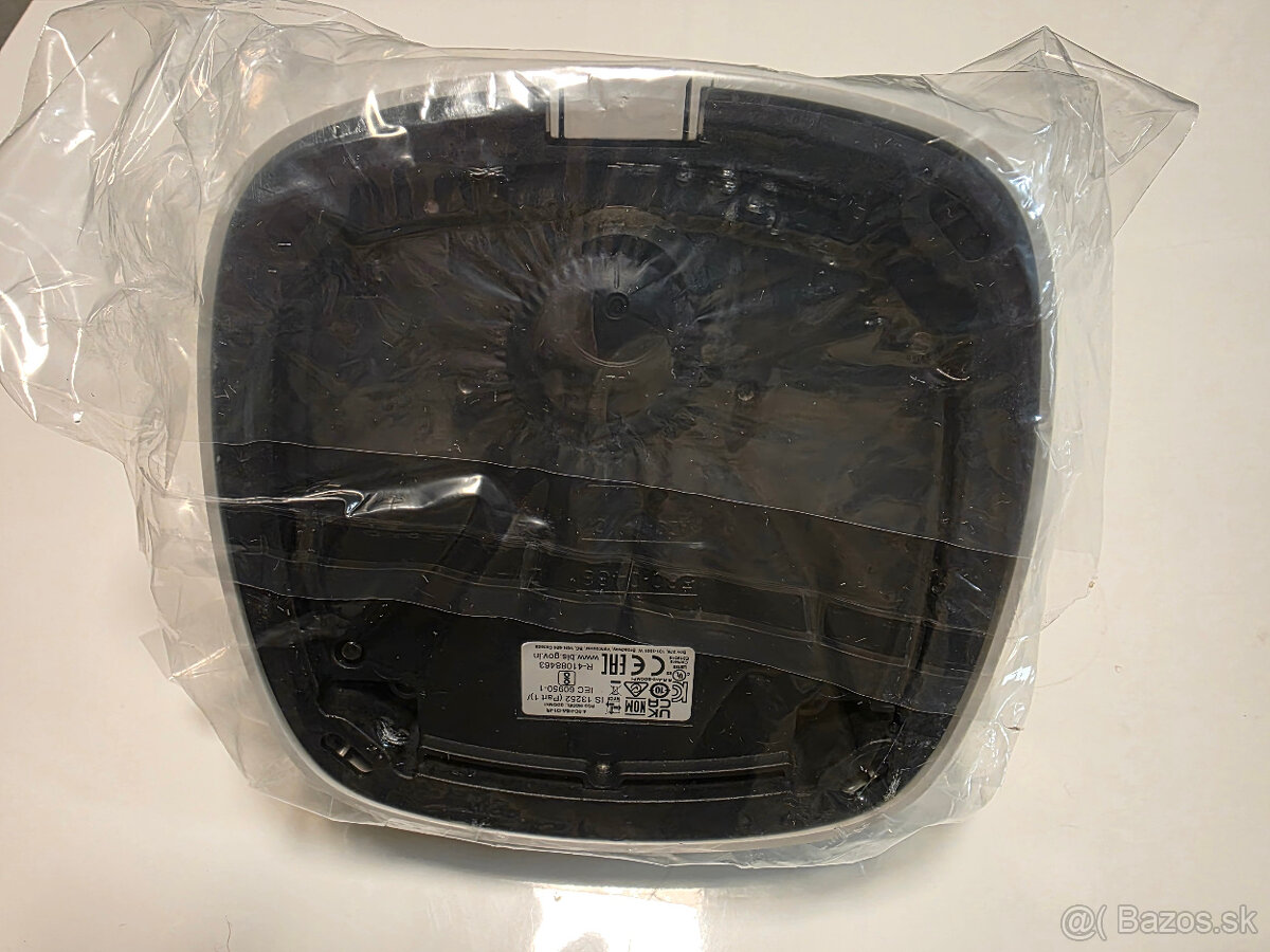 Avigilon 4.0C-H5A-D1-IR - 2