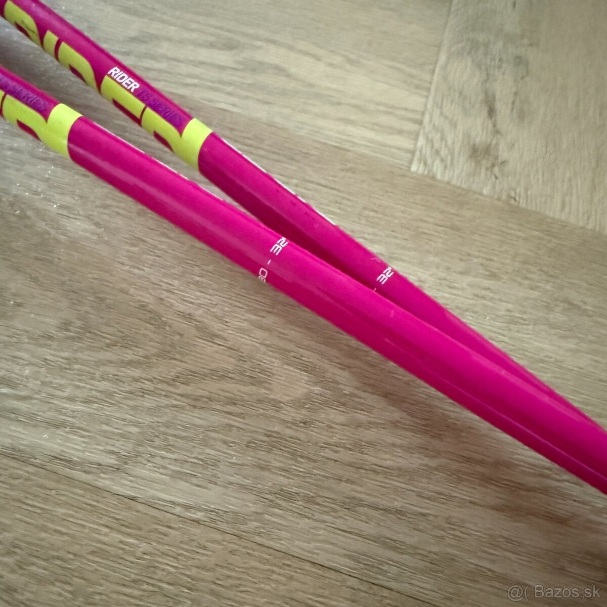 Detske palice Leki 80 - 2