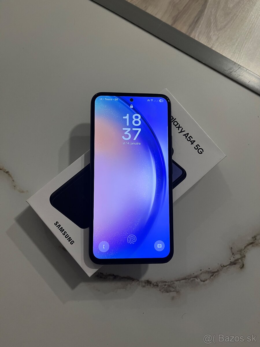 Samsung - 2