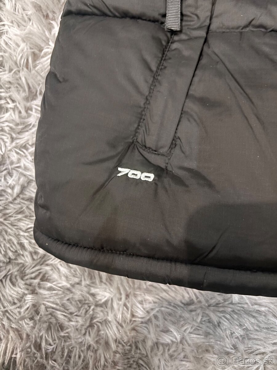 The North Face vesta M - 2