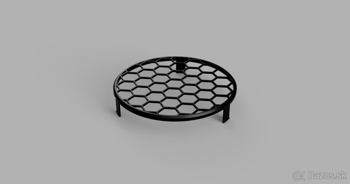 3D tlač a 3D modelovanie - 2