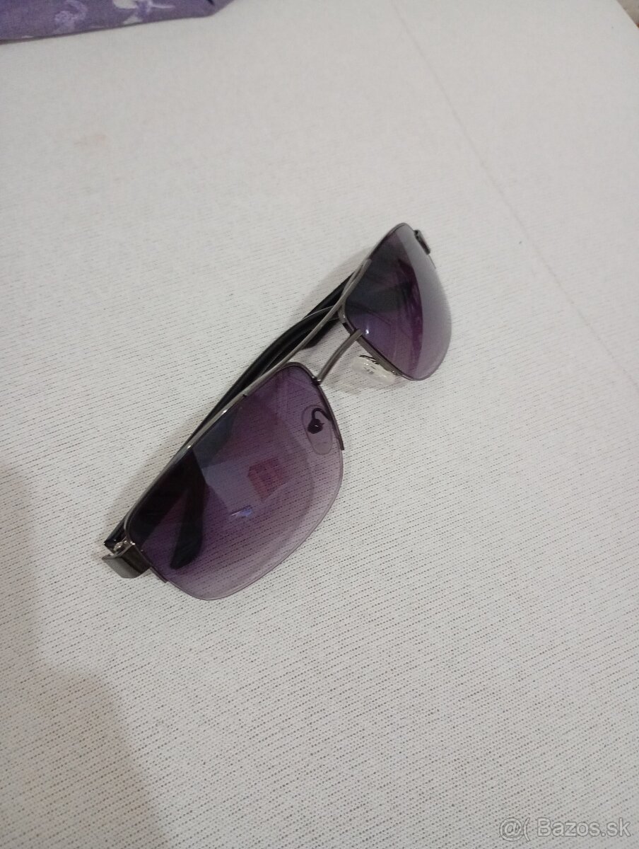 Elegantné okuliare 👓 - 2