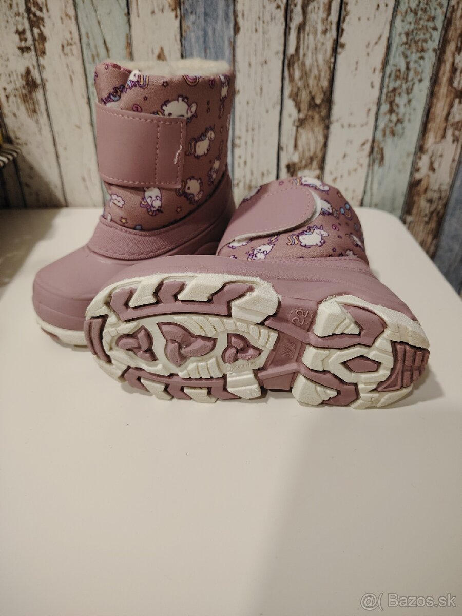 Nové snehule 22 - 2