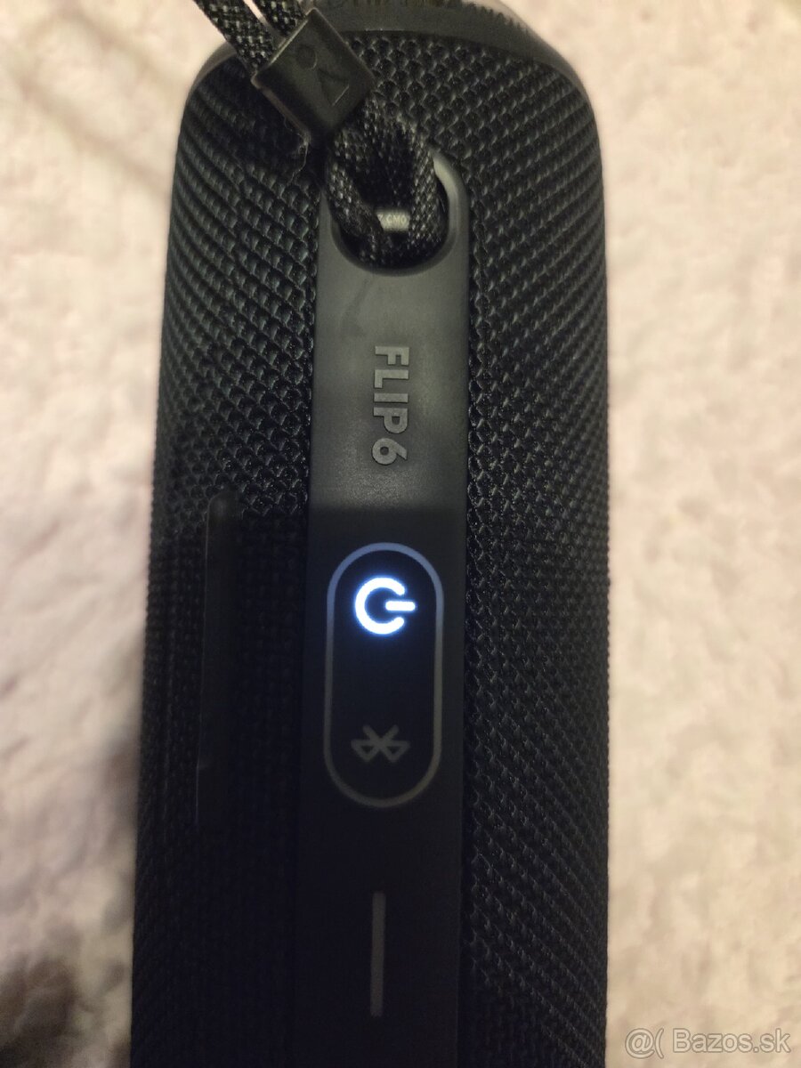 JBL flip 6 - 2
