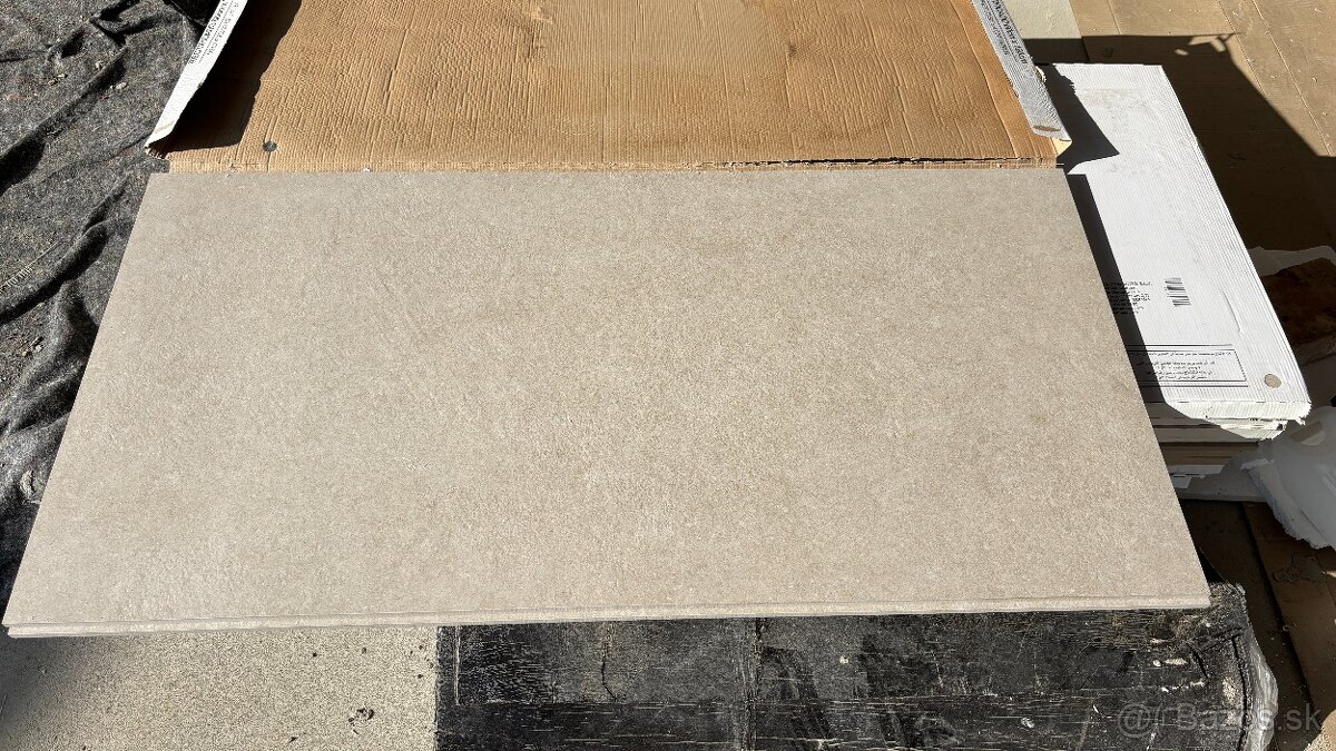 Obklad (dlažba) Pamesa, vzor Marfil - 2