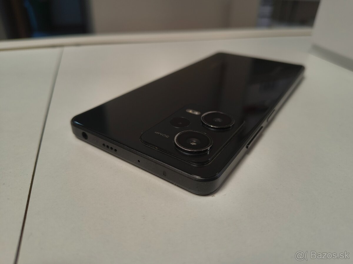 Xiaomi Redmi Note 12 Pro 5g - 2