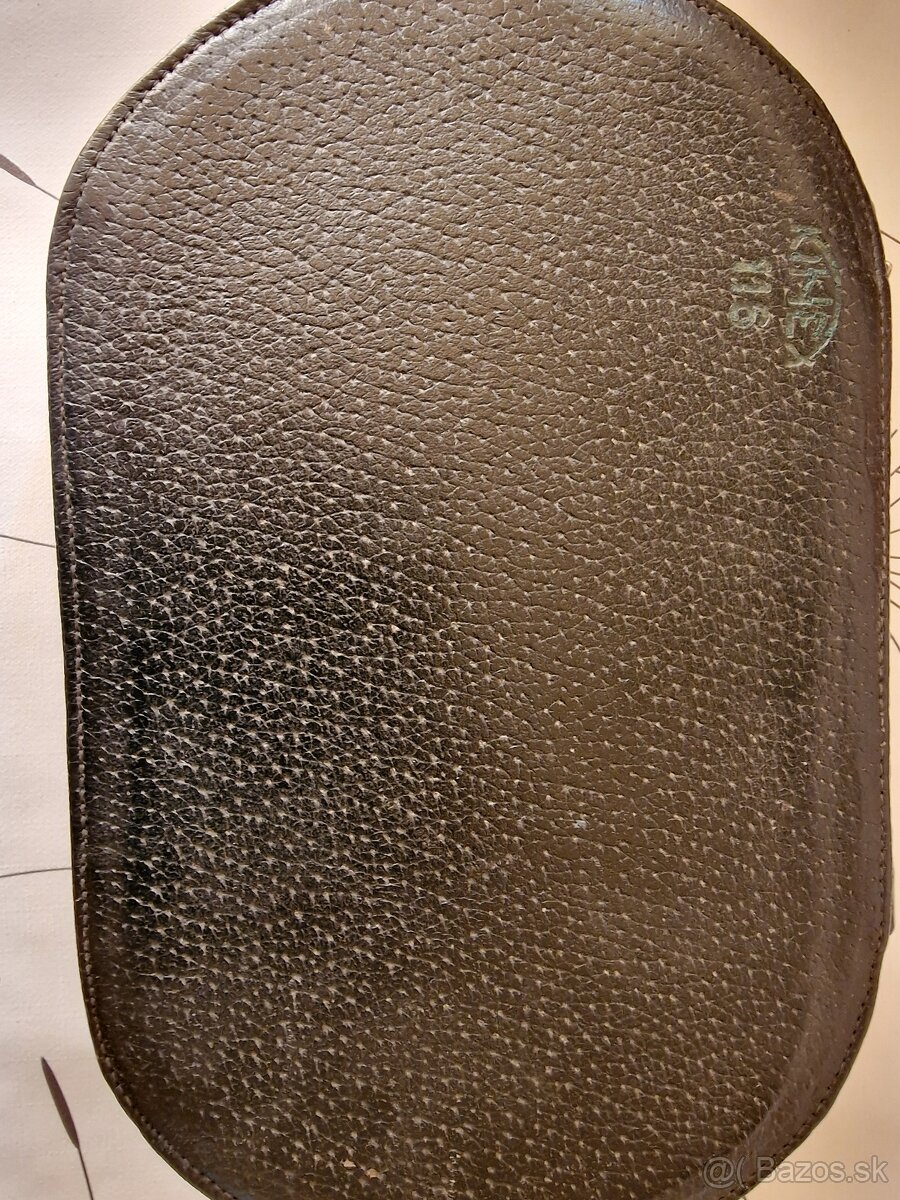 Predam rysovaciu sadu - 2