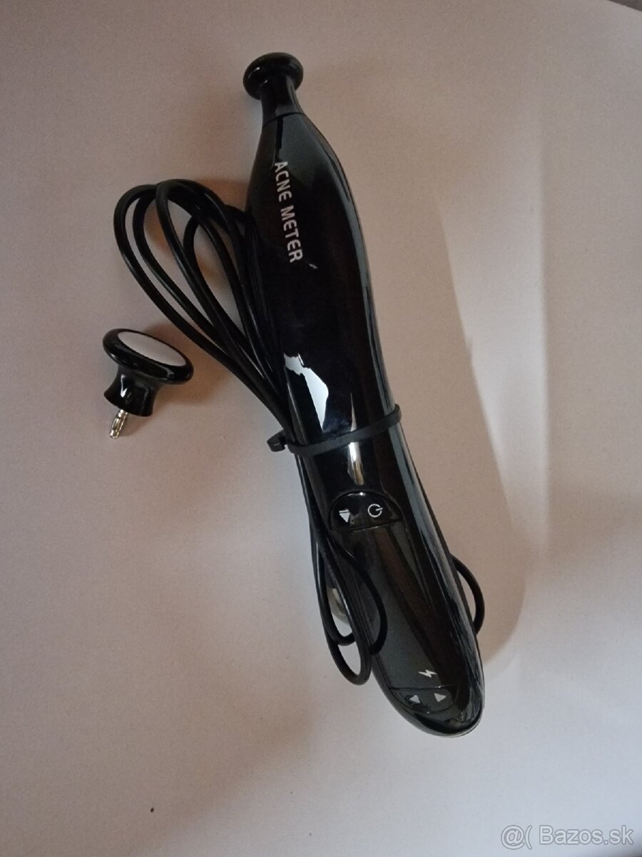 Acne Meter - 2