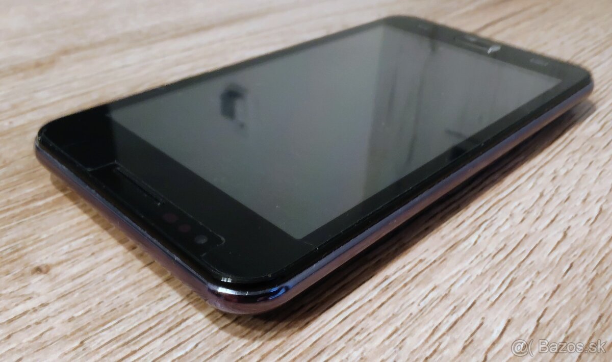Mediadroid MT7003 - 2