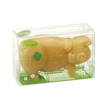 VIANOCNE FIGURKOVE MYDIELKA - 2