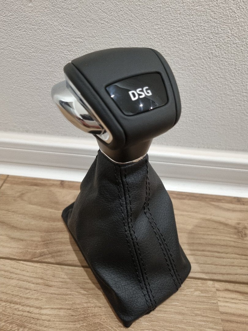 DSG KOZENA RADIACA PAKA HLAVICA - 2