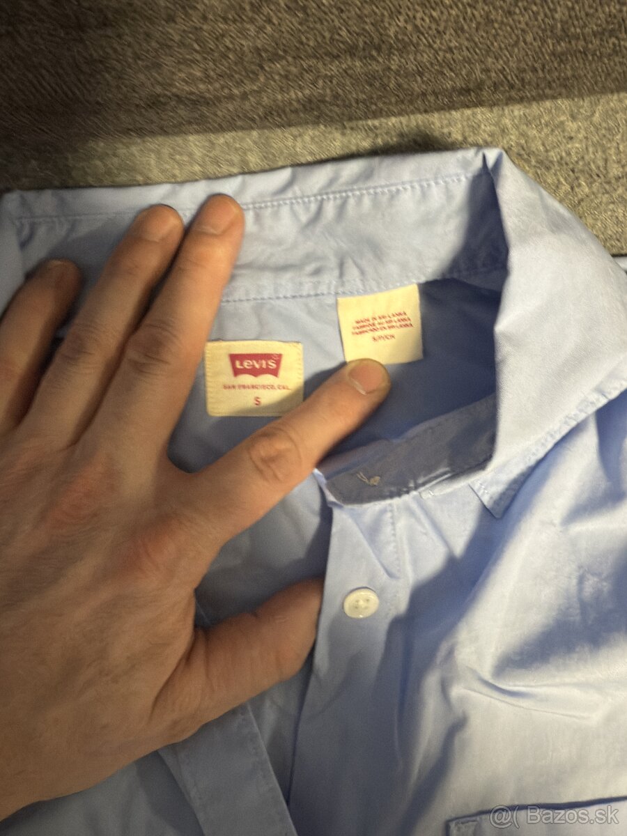 Dámske tričká všetko veľkost S - 2