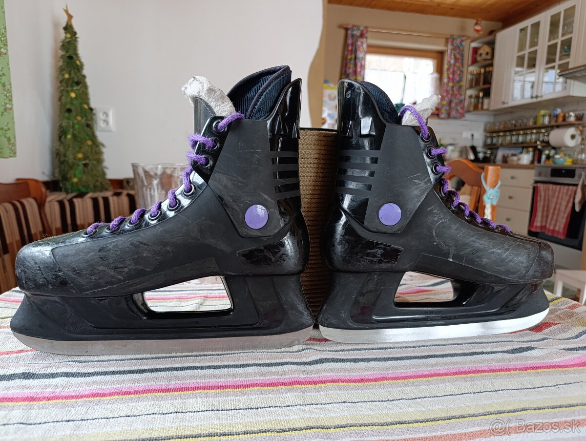 Predám pánske korčule - 2