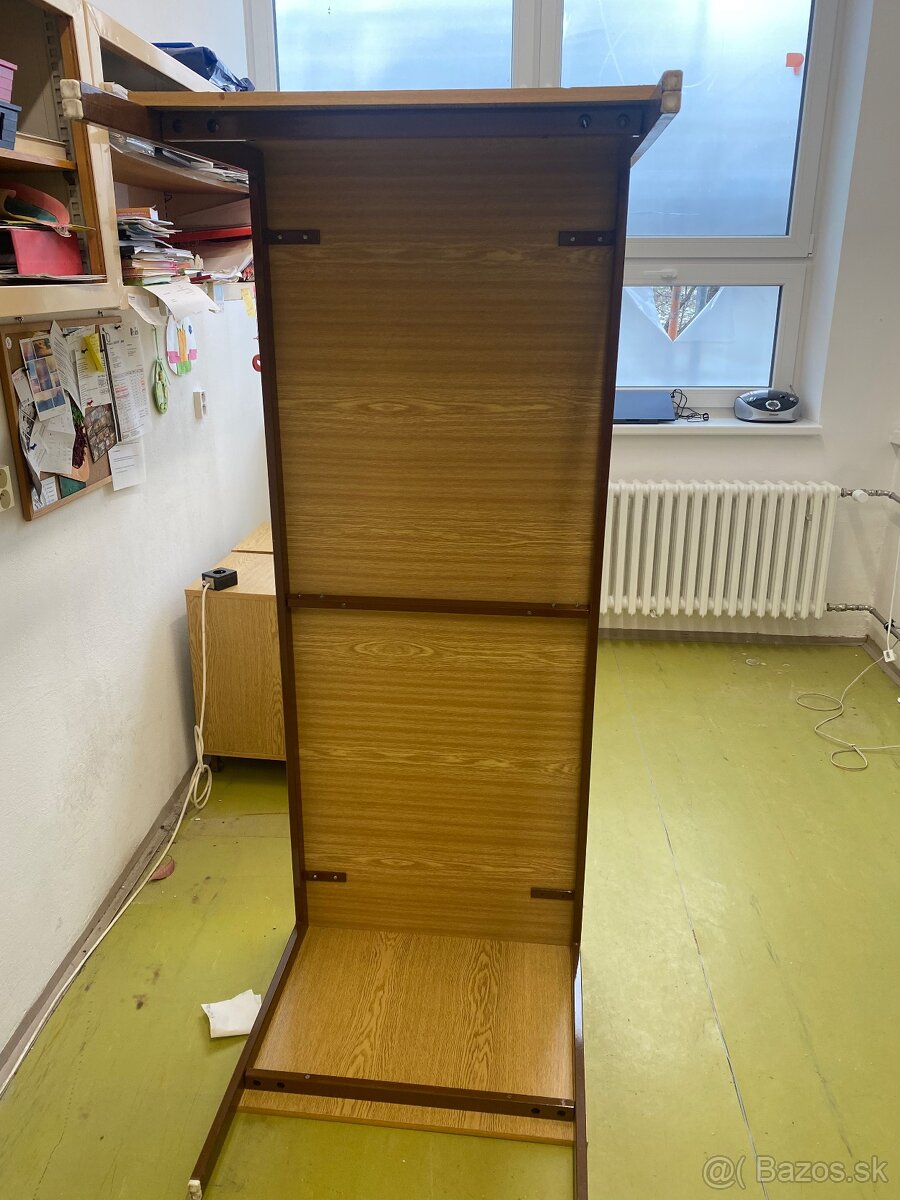 Lacno predam stol - 2