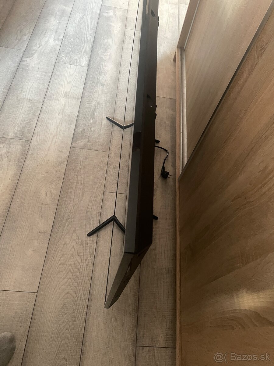 Samsung DB55E 55 (123cm) - 2