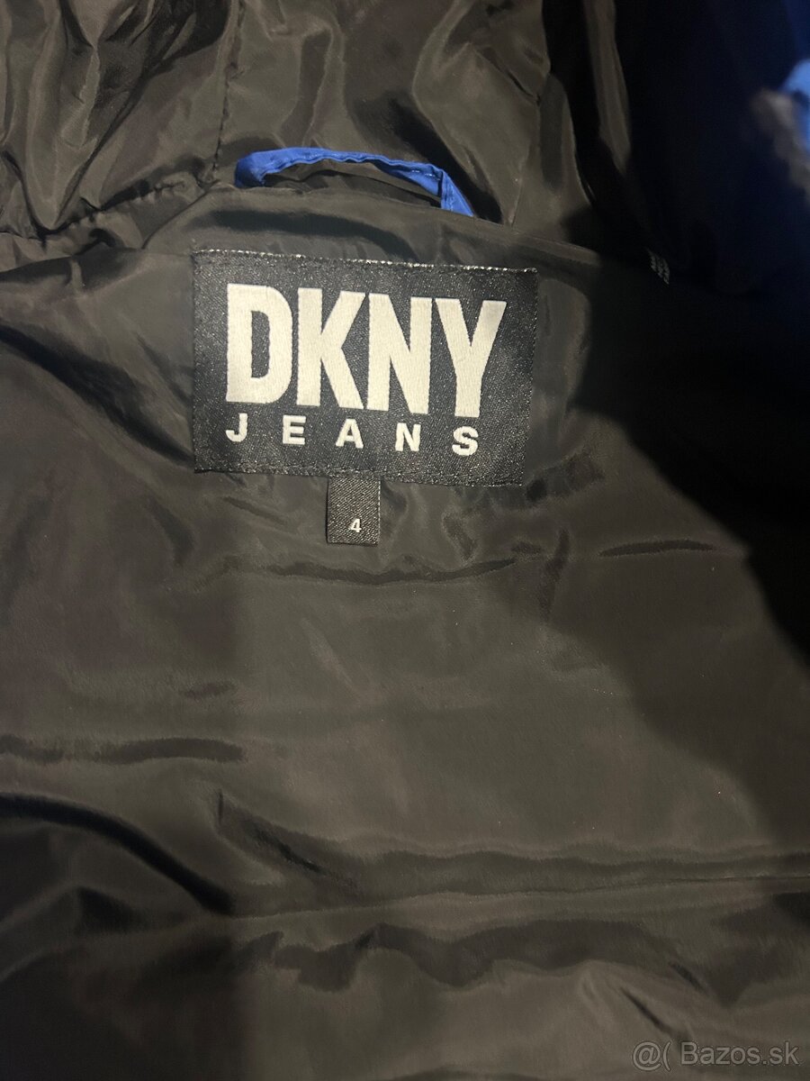 DKNY - 2