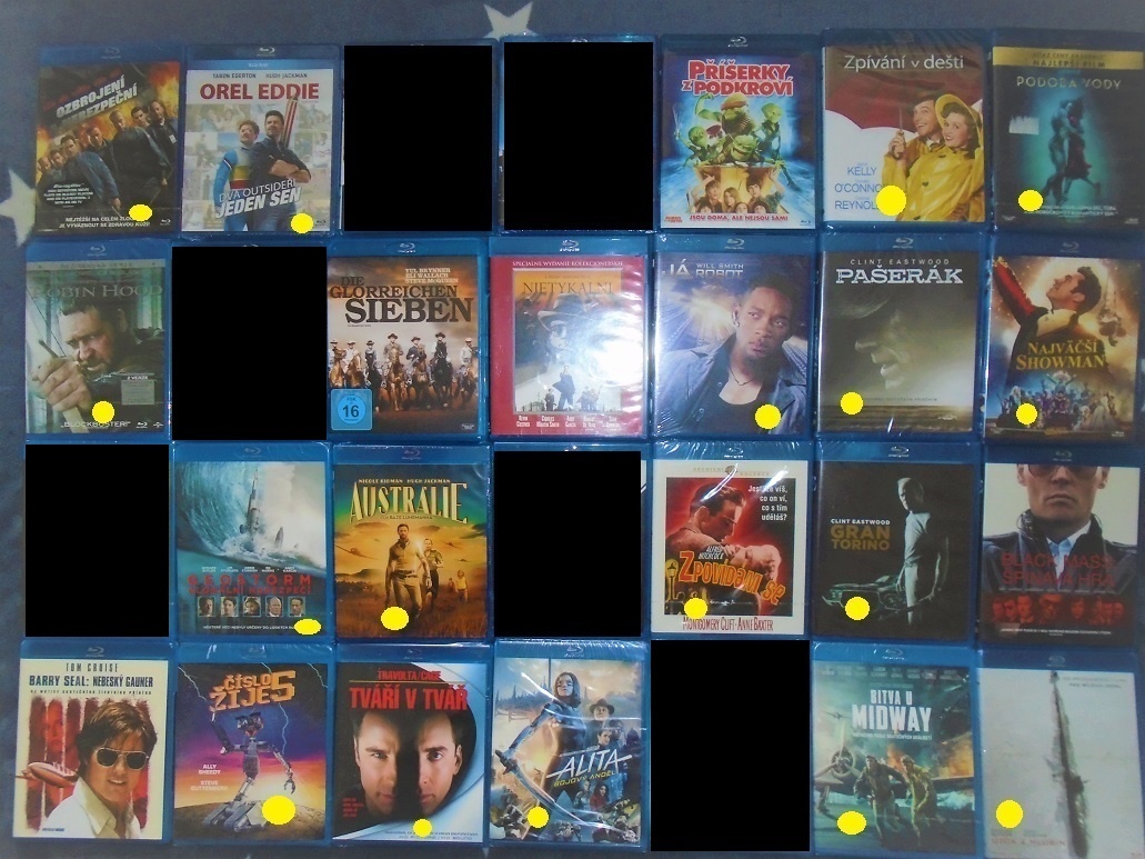 blu ray-3 - 2