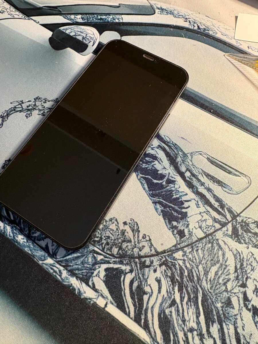 iphone 12 - 2