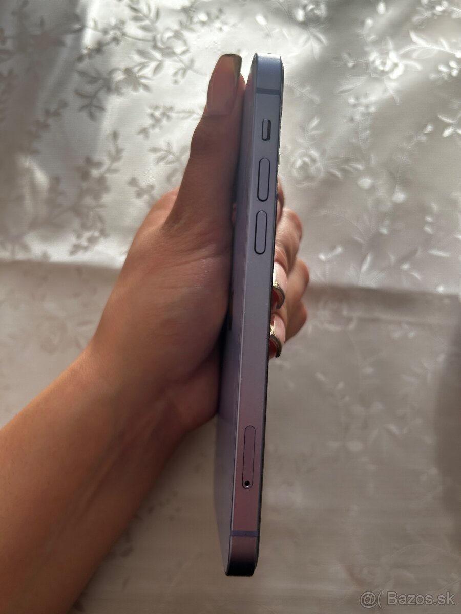 Iphone 12 - 2