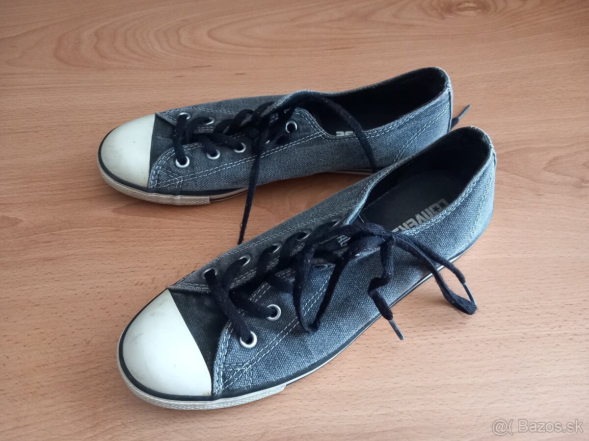 Converse 39 - 2