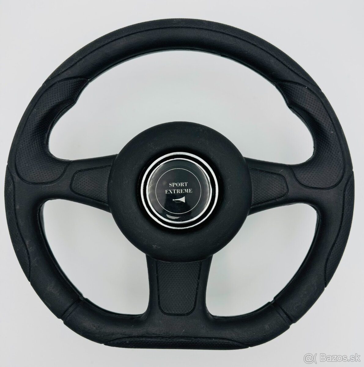 Lada Niva 4x4 URBAN/BRONTO - 2