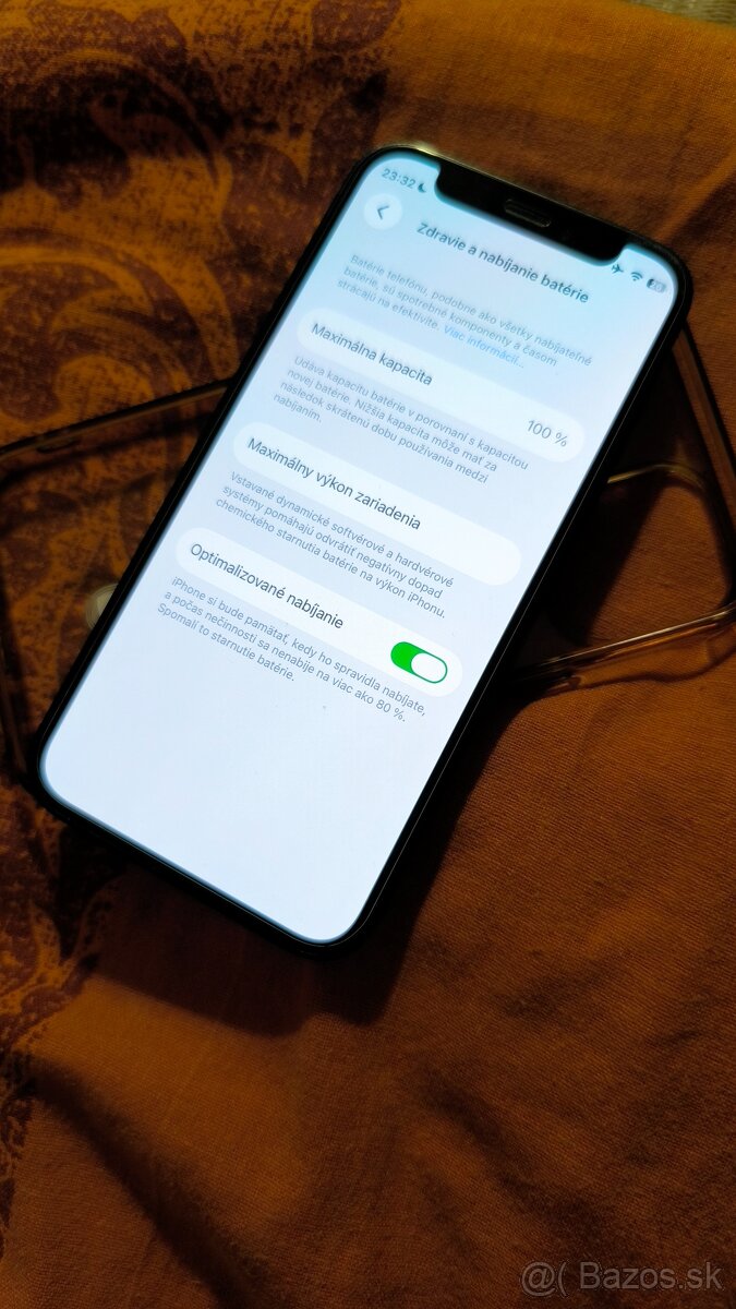 Iphone 12 mini 64gb - 2