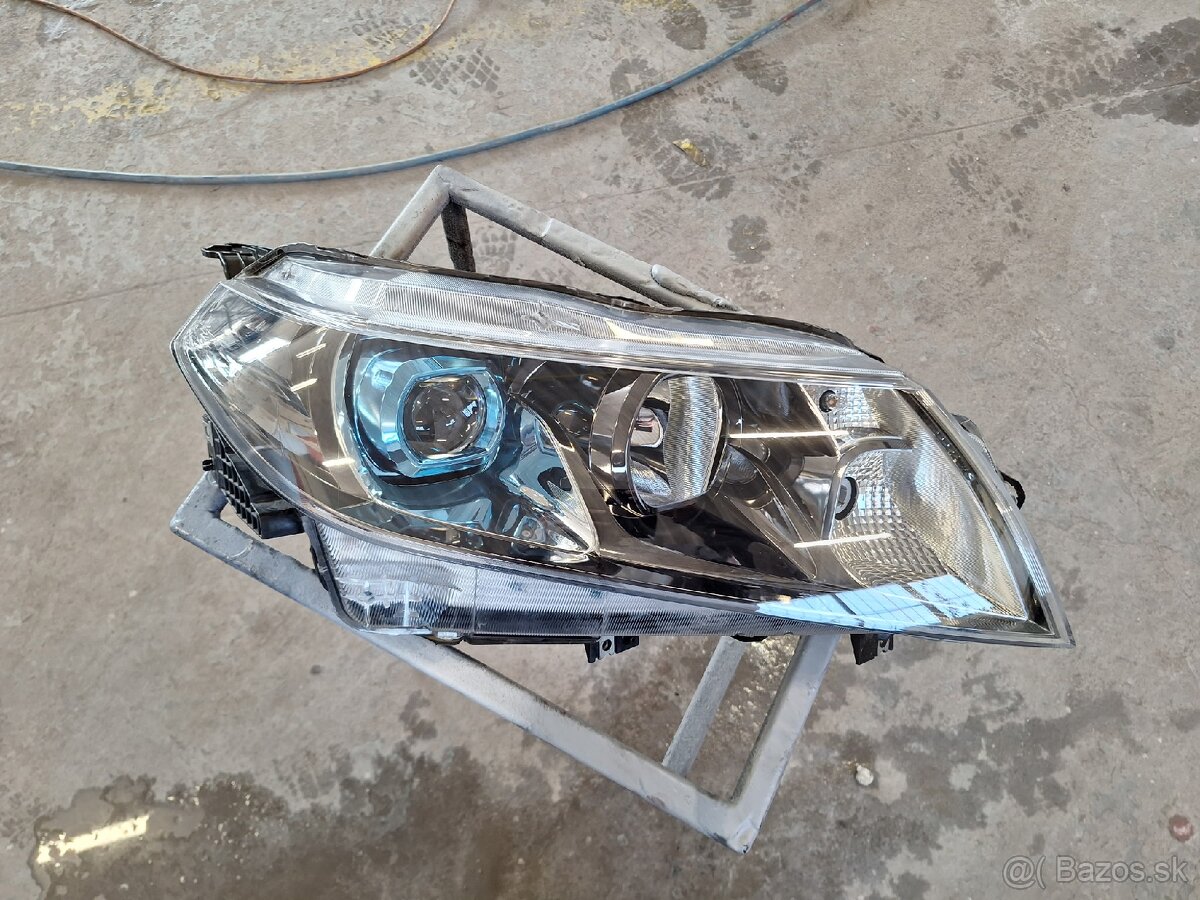 Suzuki vitara - 2