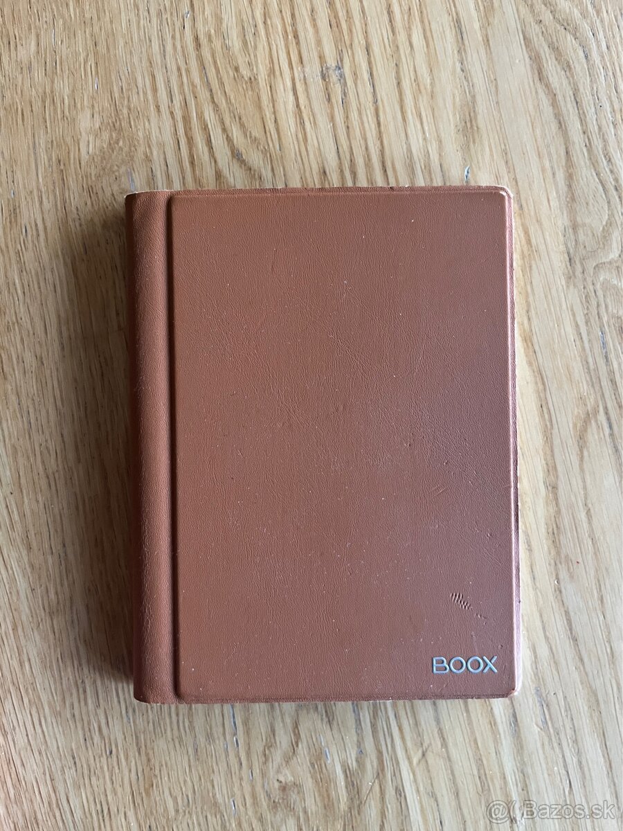 Boox Nova Air 2 - 2