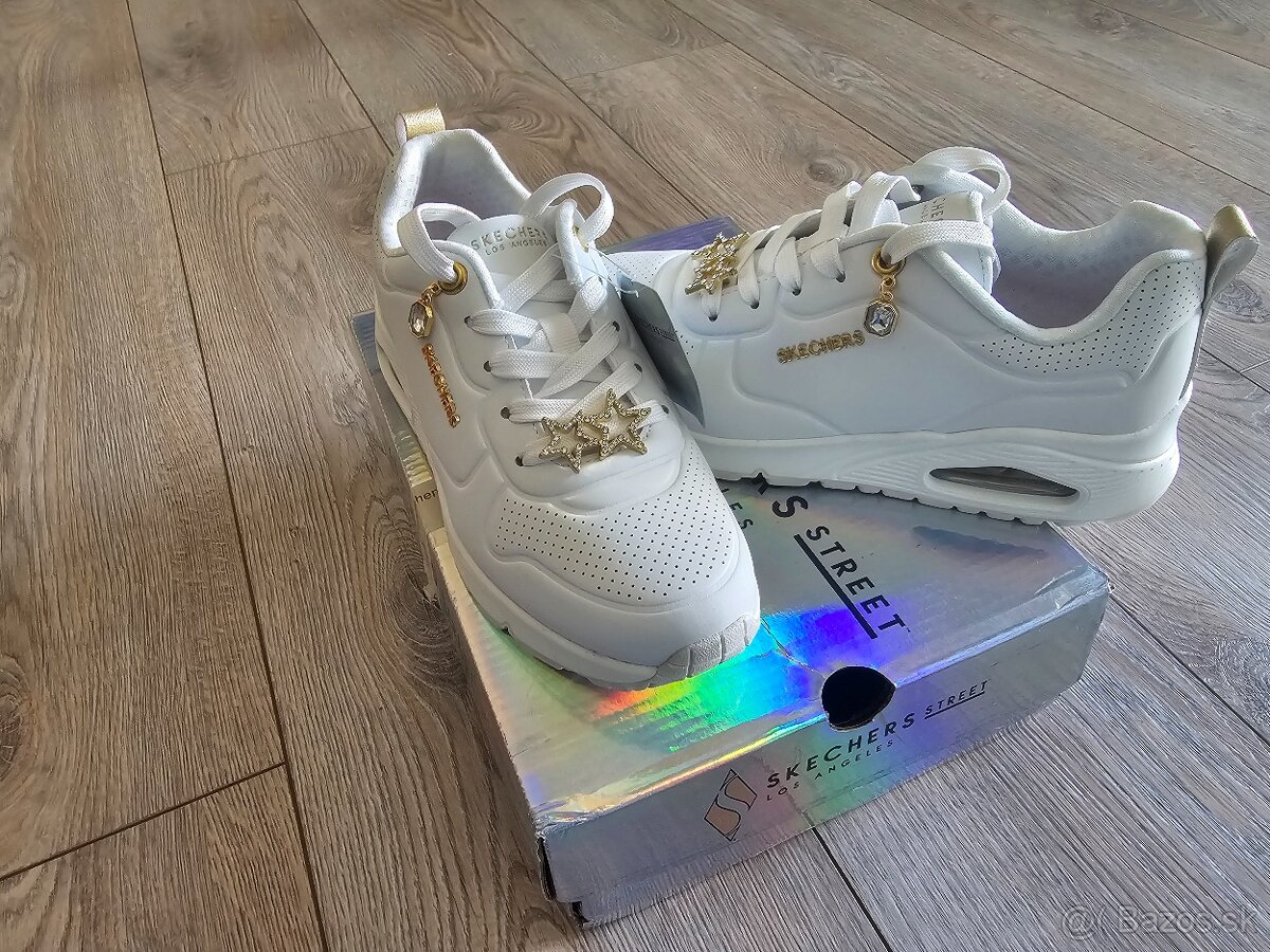 Sketchers - 2
