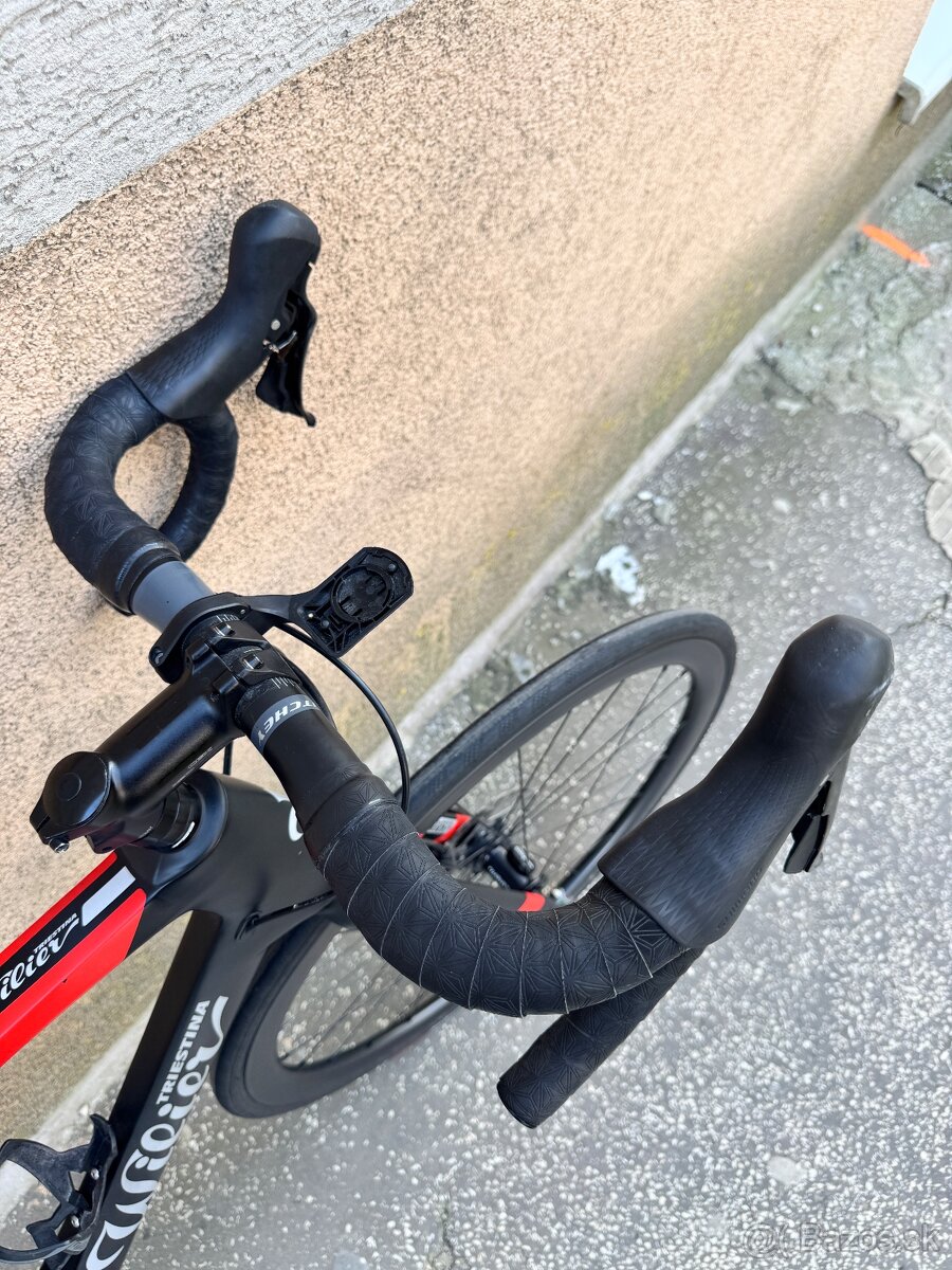 Wilier Cento 1 NDR - 2