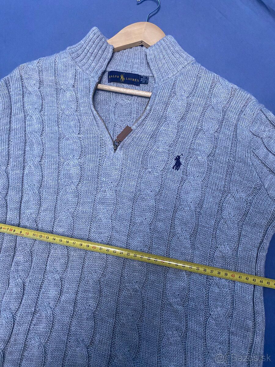 Ralph Lauren - 2